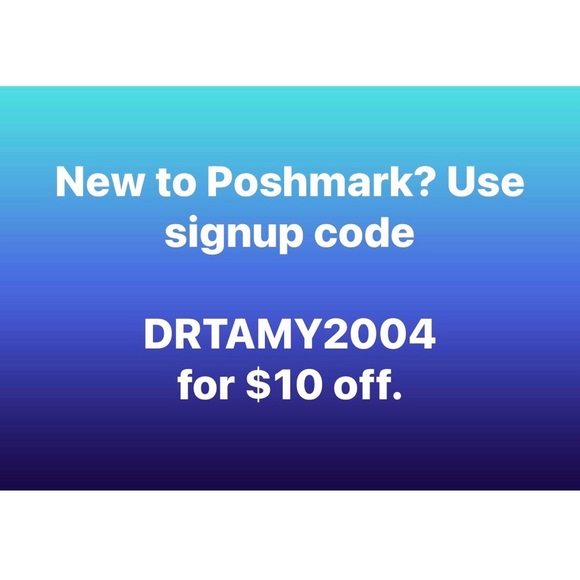 3/$15 LEMONS Flip Flops Sandals Yellow Small Size 5 / 6 Women’s NEW - Picture 14 of 15